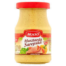 Mosso Sarepska Mustard, 180g.jpg (1)