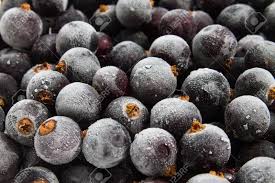 Frozen Blackcurrants, Product of Poland, 1Kg.jpeg