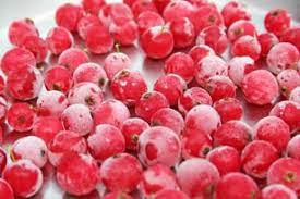 Frozen Redcurrants, Product of Poland, 1Kg.jpeg (1)