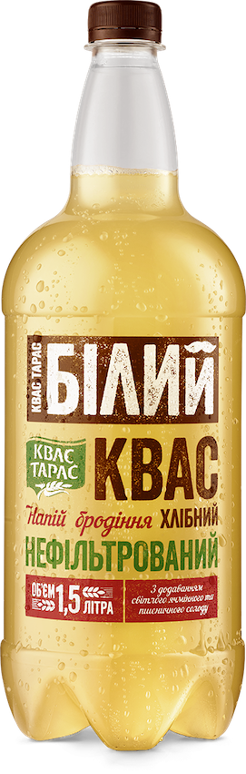 Taras Kvass White 1.5L.png