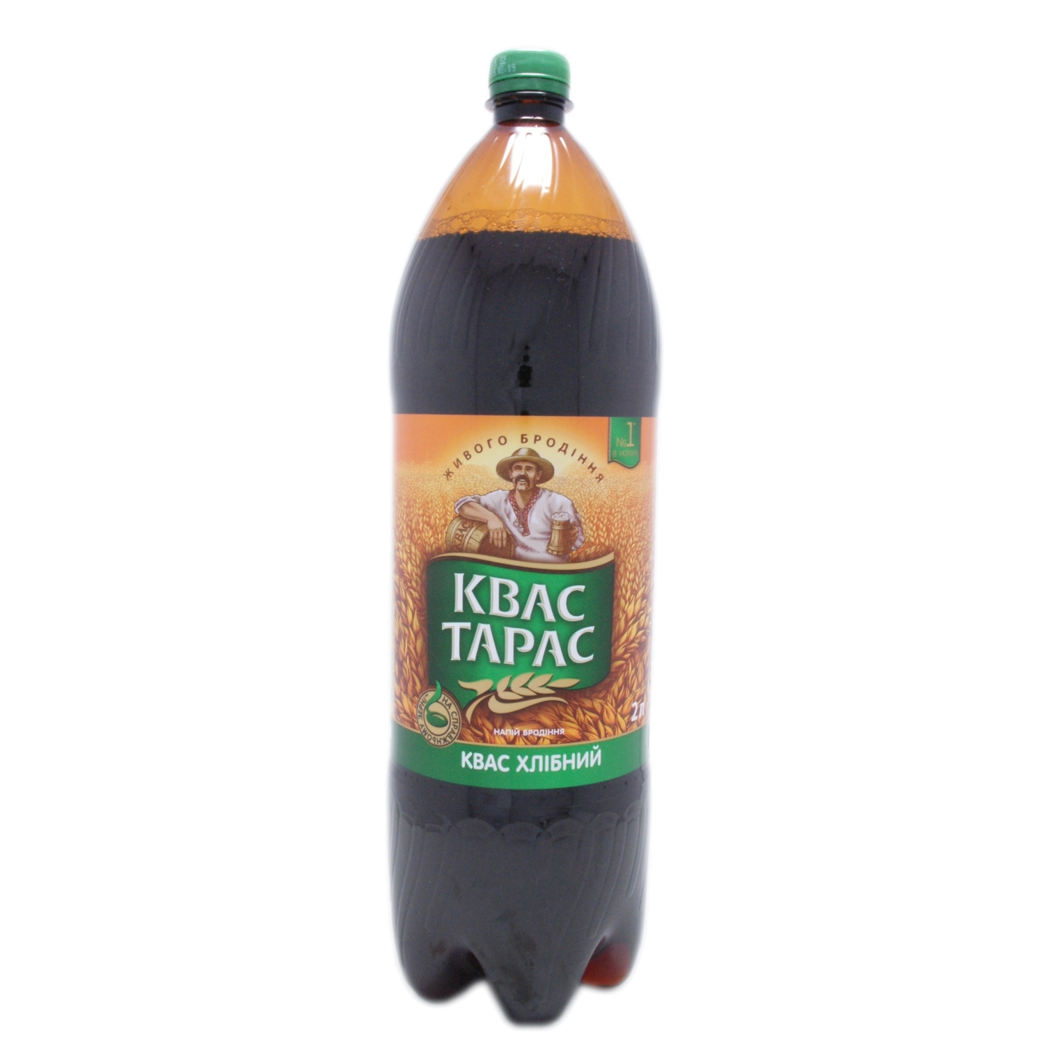 Taras Kvass 2L.jpg