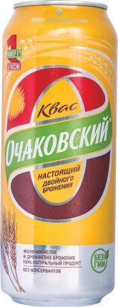 Kvass Ochakovskiy Malt Drink Can 0.5L.jpg