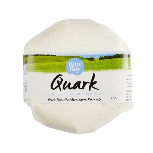 Blue Bay Quark 500g.jpg