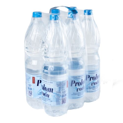 Prolom Water 1.5L.jpg