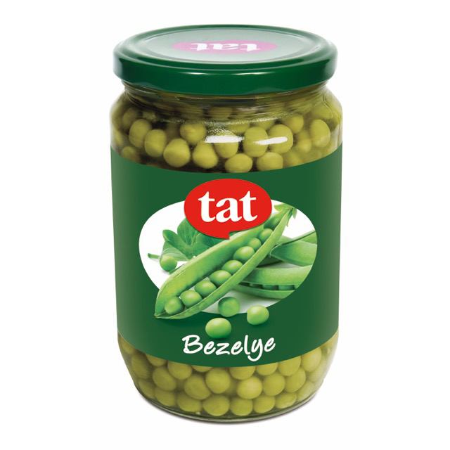 Tat Green Peas 680g.jpg