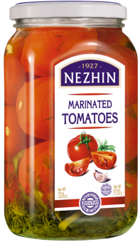  Nezhin Marinated tomatoes 920g.png