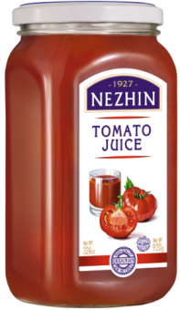 Nezhin Canned Tomatoes in Tomato Juice 920g.png