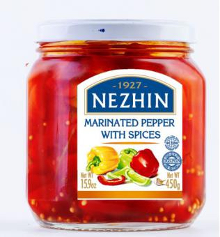 Nezhin Marinated Pepper with Spices 450g.jpg (3)