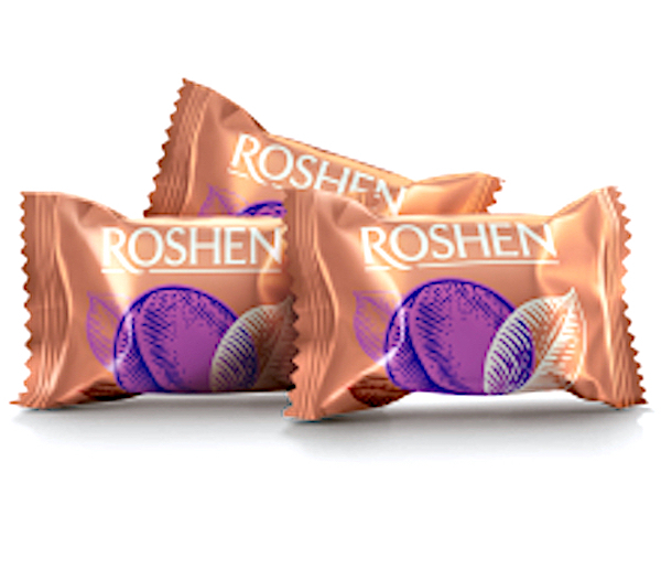 roshen plum.jpg