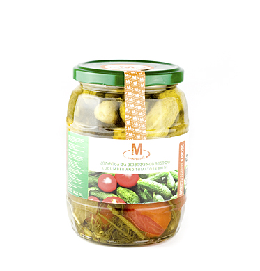 Cucumber and Tomato In Brine.png